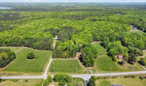 Photo #26 of NC Highway 8, Lexington, NC 11.8 acres
