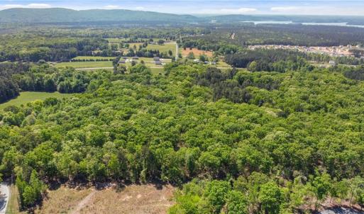 Photo #22 of NC Highway 8, Lexington, NC 11.8 acres