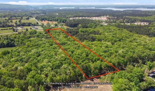 Photo #7 of NC Highway 8, Lexington, NC 11.8 acres