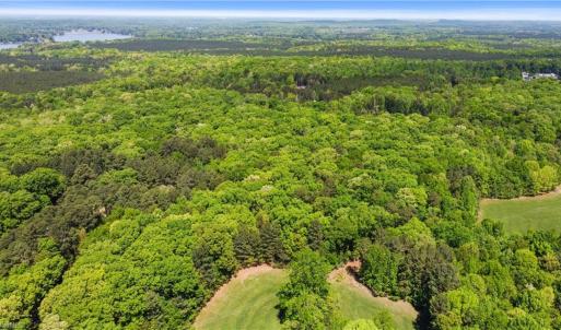 Photo #20 of NC Highway 8, Lexington, NC 11.8 acres