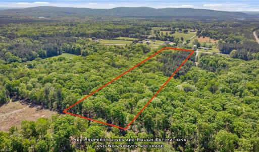 Photo #9 of NC Highway 8, Lexington, NC 11.8 acres