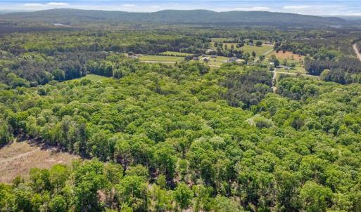 Photo #24 of NC Highway 8, Lexington, NC 11.8 acres