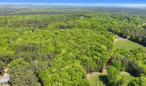 Photo #18 of NC Highway 8, Lexington, NC 11.8 acres