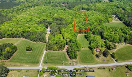 Photo #15 of NC Highway 8, Lexington, NC 11.8 acres