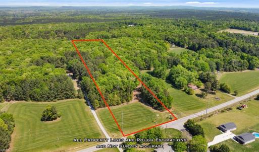 Photo #11 of NC Highway 8, Lexington, NC 11.8 acres