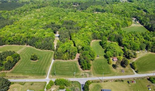 Photo #19 of NC Highway 8, Lexington, NC 11.8 acres
