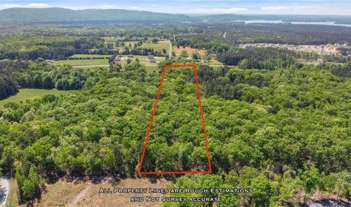 Photo #8 of NC Highway 8, Lexington, NC 11.8 acres