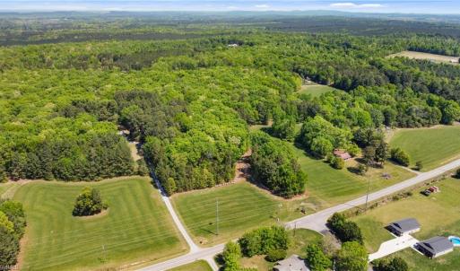 Photo #25 of NC Highway 8, Lexington, NC 11.8 acres