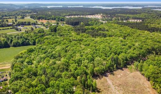 Photo #21 of NC Highway 8, Lexington, NC 11.8 acres