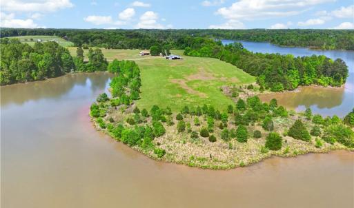 Photo #2 of Walter Meadows, Randleman, NC 4.5 acres