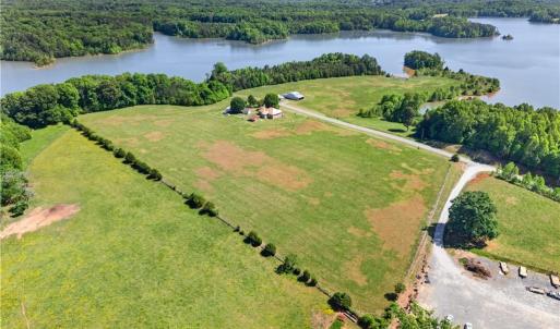 Photo #6 of Walter Meadows, Randleman, NC 4.5 acres