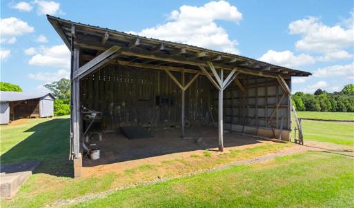 Photo #13 of Walter Meadows, Randleman, NC 4.5 acres