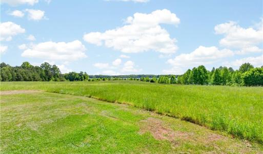 Photo #12 of Walter Meadows, Randleman, NC 4.5 acres