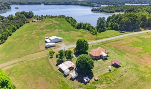 Photo #7 of Walter Meadows, Randleman, NC 4.5 acres