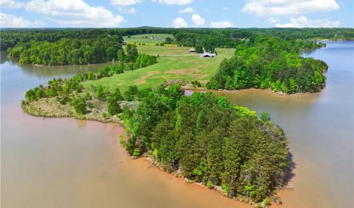 Photo #3 of Walter Meadows, Randleman, NC 4.5 acres