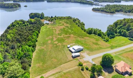 Photo #1 of Walter Meadows, Randleman, NC 4.5 acres