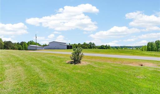 Photo #5 of Walter Meadows, Randleman, NC 4.5 acres
