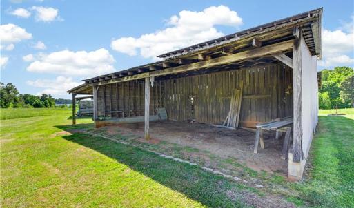 Photo #9 of Walter Meadows, Randleman, NC 4.5 acres