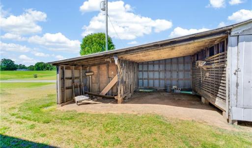 Photo #10 of Walter Meadows, Randleman, NC 4.5 acres