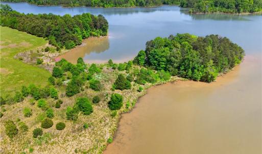 Photo #14 of Walter Meadows, Randleman, NC 4.5 acres