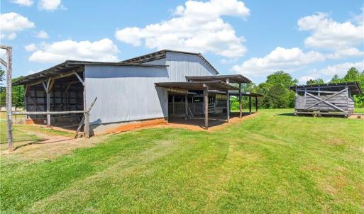 Photo #11 of Walter Meadows, Randleman, NC 4.5 acres