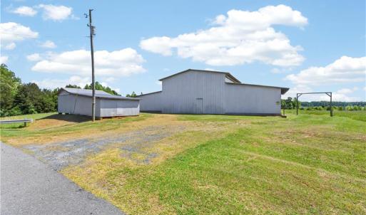 Photo #4 of Walter Meadows, Randleman, NC 4.5 acres