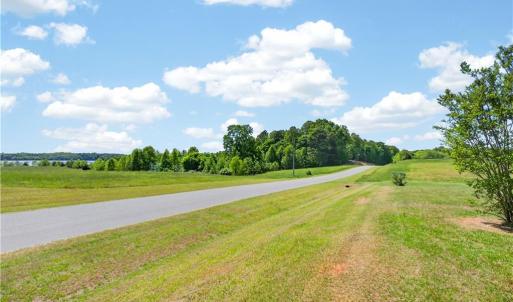 Photo #8 of Walter Meadows, Randleman, NC 4.5 acres