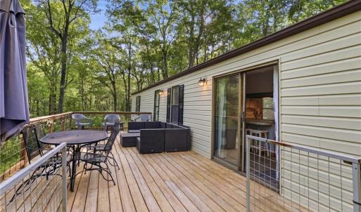 Photo #23 of 309 Tom Caudle, Lexington, NC 8.9 acres