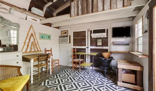 Photo #27 of 309 Tom Caudle, Lexington, NC 8.9 acres