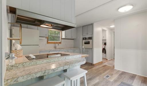 Photo #6 of 309 Tom Caudle, Lexington, NC 8.9 acres