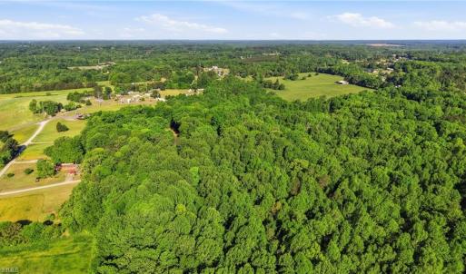 Photo #42 of 309 Tom Caudle, Lexington, NC 8.9 acres