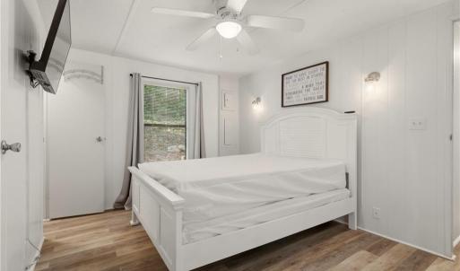 Photo #13 of 309 Tom Caudle, Lexington, NC 8.9 acres