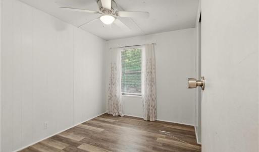 Photo #17 of 309 Tom Caudle, Lexington, NC 8.9 acres