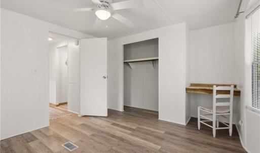 Photo #16 of 309 Tom Caudle, Lexington, NC 8.9 acres