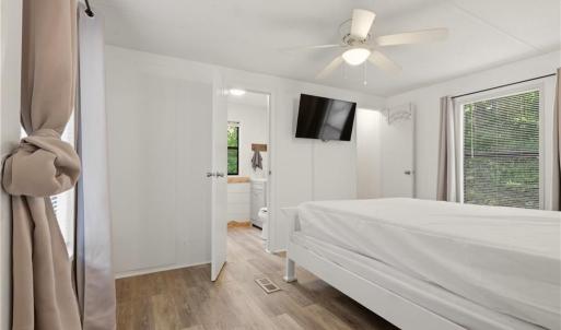 Photo #12 of 309 Tom Caudle, Lexington, NC 8.9 acres