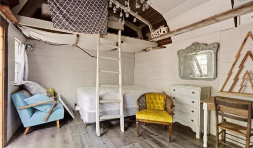 Photo #26 of 309 Tom Caudle, Lexington, NC 8.9 acres