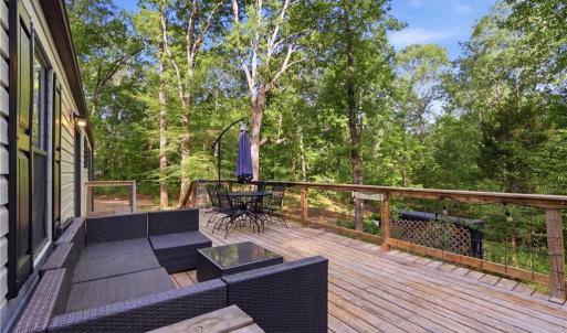 Photo #22 of 309 Tom Caudle, Lexington, NC 8.9 acres