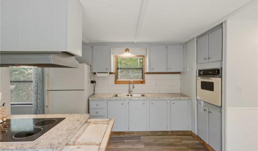 Photo #7 of 309 Tom Caudle, Lexington, NC 8.9 acres