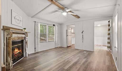 Photo #3 of 309 Tom Caudle, Lexington, NC 8.9 acres