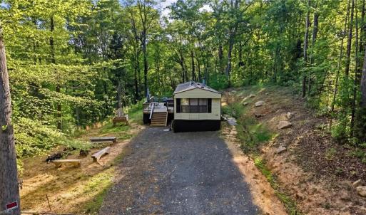 Photo #36 of 309 Tom Caudle, Lexington, NC 8.9 acres