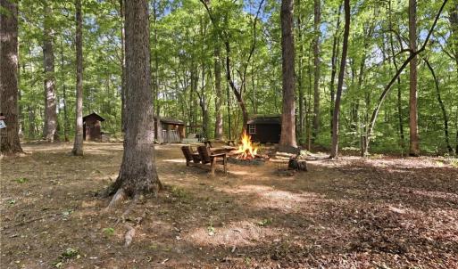 Photo #32 of 309 Tom Caudle, Lexington, NC 8.9 acres