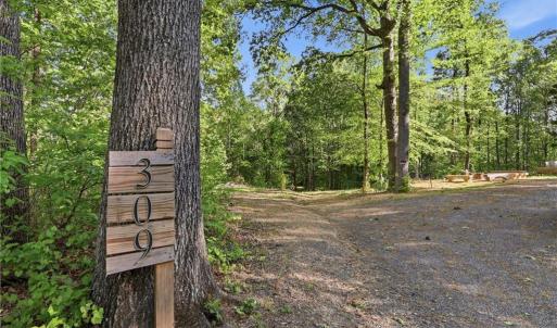 Photo #28 of 309 Tom Caudle, Lexington, NC 8.9 acres