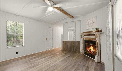 Photo #5 of 309 Tom Caudle, Lexington, NC 8.9 acres