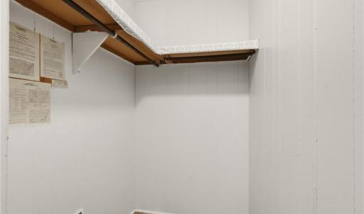 Photo #20 of 309 Tom Caudle, Lexington, NC 8.9 acres