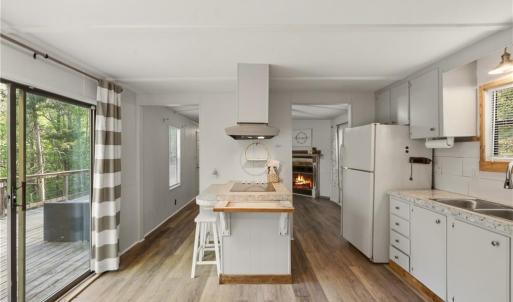 Photo #9 of 309 Tom Caudle, Lexington, NC 8.9 acres