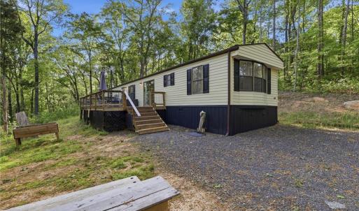 Photo #24 of 309 Tom Caudle, Lexington, NC 8.9 acres