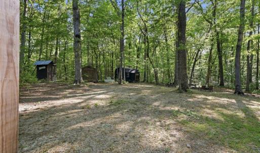 Photo #30 of 309 Tom Caudle, Lexington, NC 8.9 acres