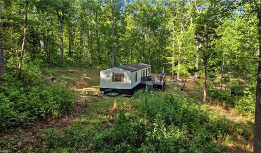 Photo #38 of 309 Tom Caudle, Lexington, NC 8.9 acres