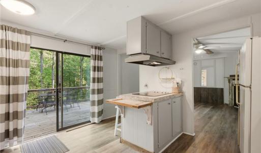 Photo #10 of 309 Tom Caudle, Lexington, NC 8.9 acres