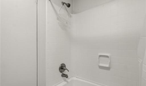 Photo #14 of 309 Tom Caudle, Lexington, NC 8.9 acres